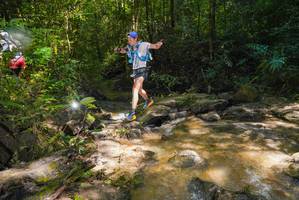 BIB: 
                            <button type="button" onclick="openModal(15907258)" class="btn btn-primary btn-sm float-right btn-popup" data-toggle="modal" data-target=".modal-high-quality">
                        <i class="fas fa-shopping-cart"></i> Add to Cart
                    </button>
                                            <button type="button" onclick="isThisMe(15907258, true)" class="btn btn-success btn-sm float-right btn-popup btn-isme hidden" data-toggle="tooltip" data-placement="bottom" title="นี่คือรูปของคุณใช่ไหม คลิกที่นี่เพื่อเอาเข้าอัลบั้ม">
                        <i class="fas fa-plus"></i> Add to album
                    </button>
                    <button type="button" onclick="isThisMe(15907258, false)" class="btn btn-warning btn-sm float-right btn-popup btn-isnotme hidden">
                        <i class="fas fa-ban"></i> Remove from album
                    </button>